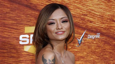 Why You Dont Hear About Tila Tequila Anymore